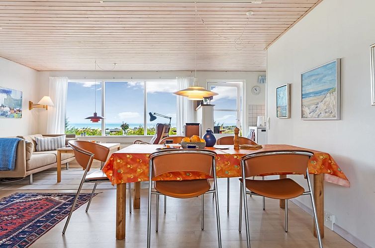 Vakantiehuis "Nikolce" - 500m from the sea