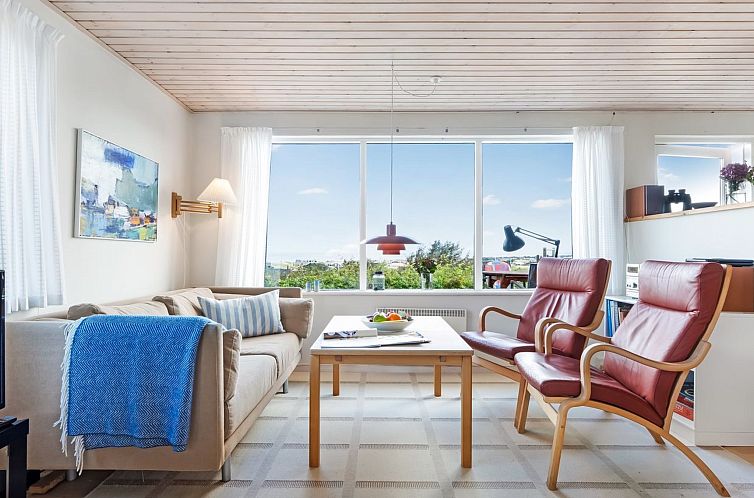 Vakantiehuis "Nikolce" - 500m from the sea