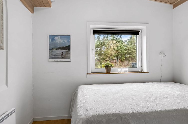 Vakantiehuis "Birla" - 900m from the sea