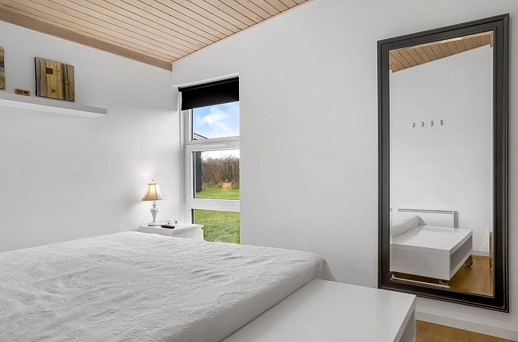 Vakantiehuis "Birla" - 900m from the sea