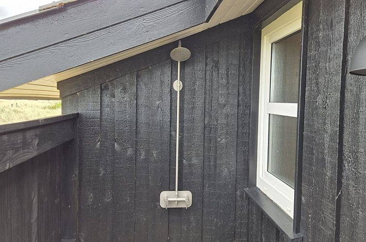 Vakantiehuis "Apelone" - 280m from the sea