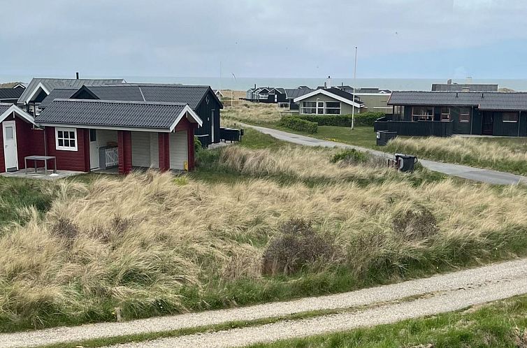 Vakantiehuis "Apelone" - 280m from the sea