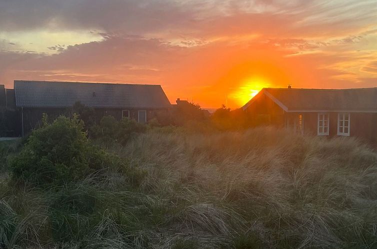 Vakantiehuis "Apelone" - 280m from the sea