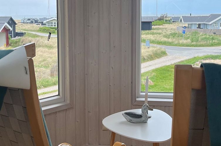 Vakantiehuis "Apelone" - 280m from the sea