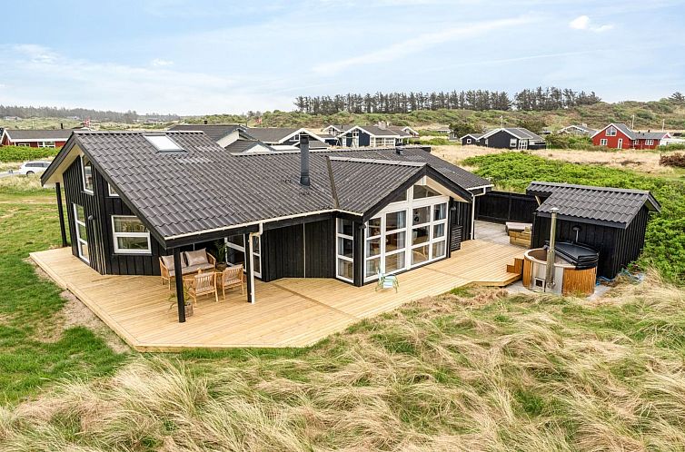 Vakantiehuis "Apelone" - 280m from the sea