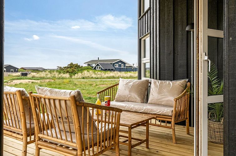 Vakantiehuis "Apelone" - 280m from the sea