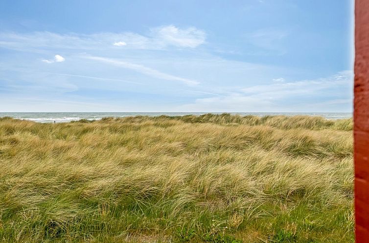 Vakantiehuis "Nikoletta" - 50m from the sea