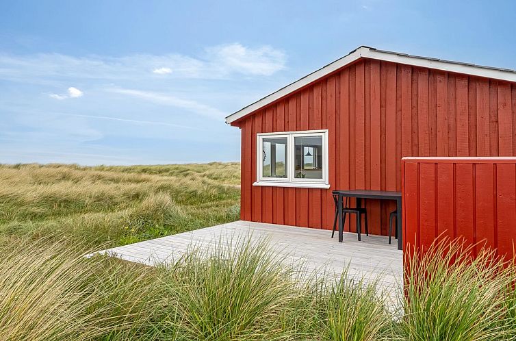 Vakantiehuis "Nikoletta" - 50m from the sea