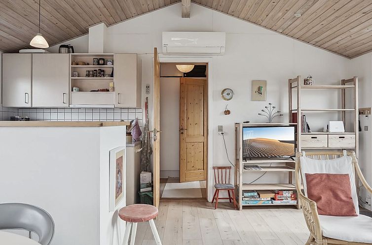 Vakantiehuis "Nikoletta" - 50m from the sea