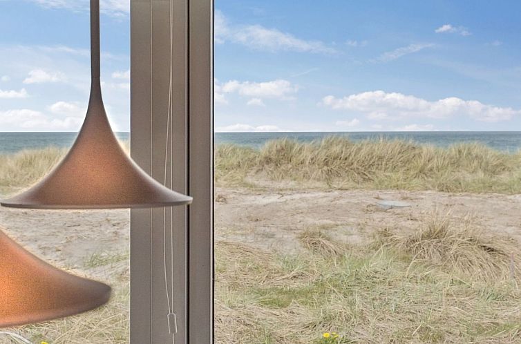 Vakantiehuis "Nikoletta" - 50m from the sea