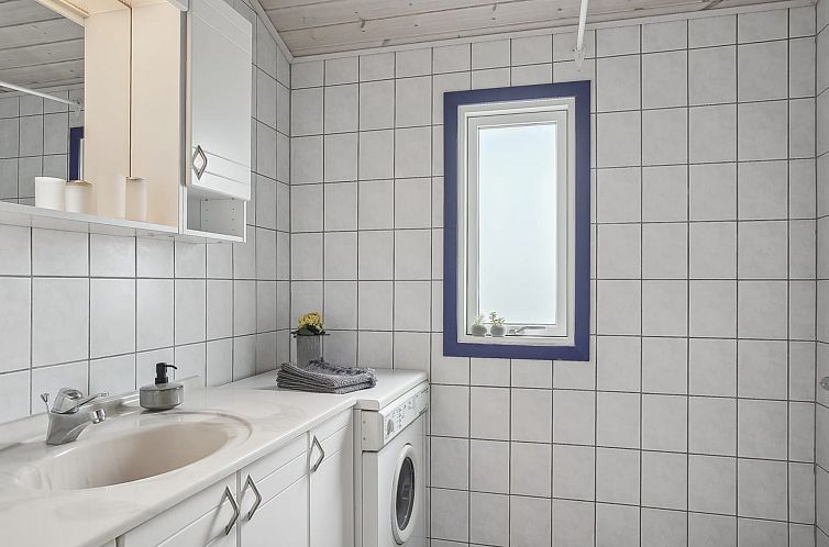 Vakantiehuis "Nikoletta" - 50m from the sea