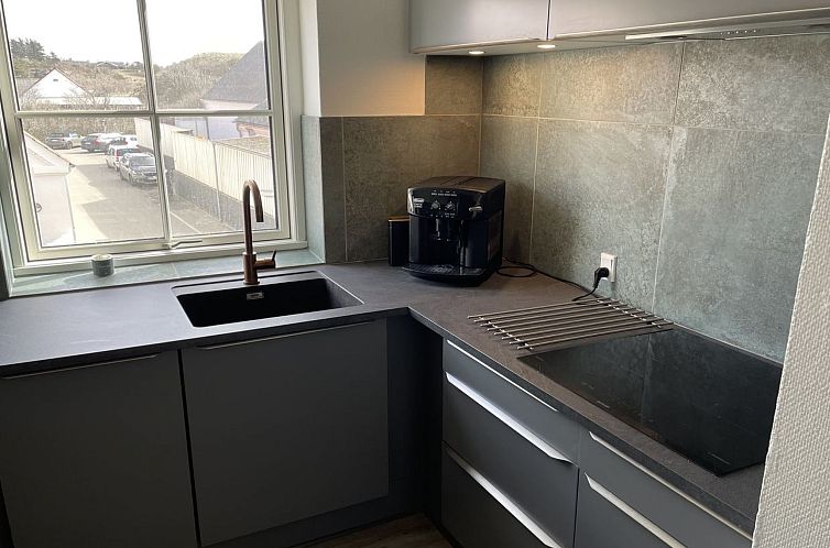 Appartement "Almar" - 293m from the sea