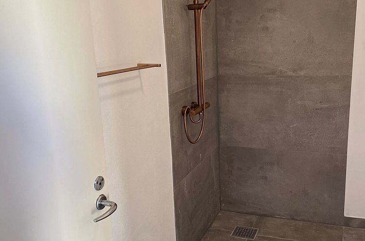 Appartement "Almar" - 293m from the sea