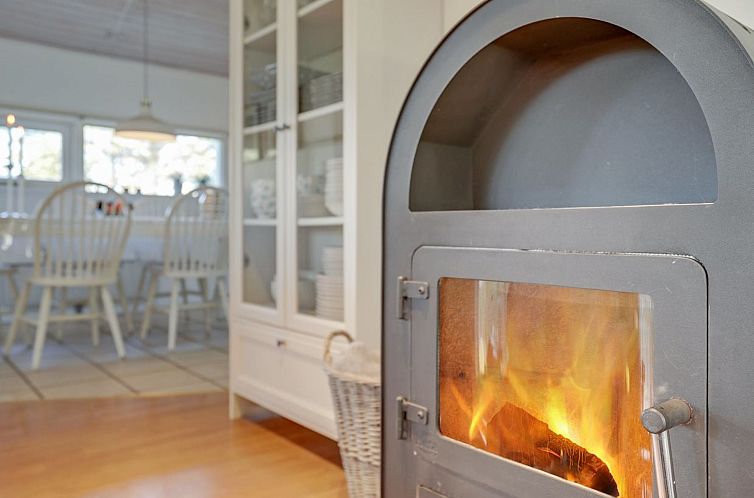 Vakantiehuis "Anella" - 1.4km from the sea