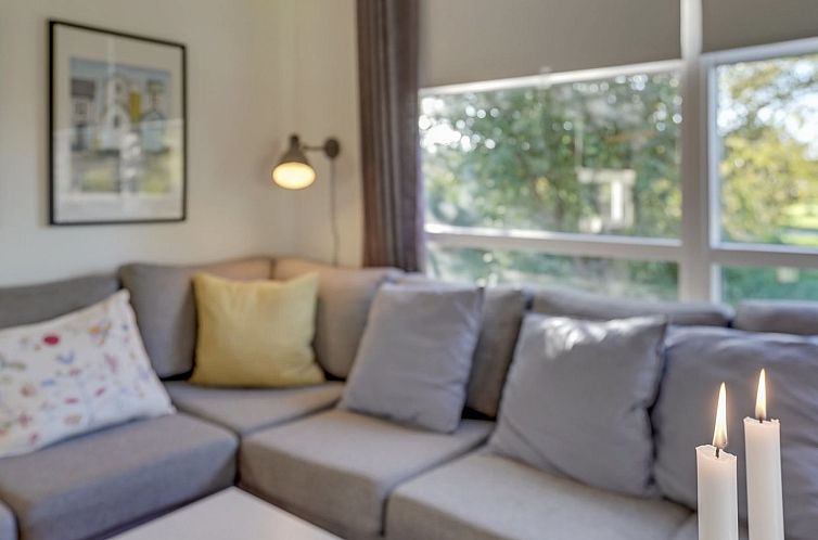 Vakantiehuis "Anella" - 1.4km from the sea