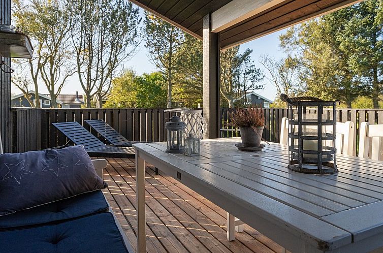 Vakantiehuis "Anella" - 1.4km from the sea