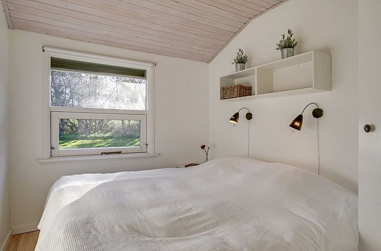 Vakantiehuis "Anella" - 1.4km from the sea