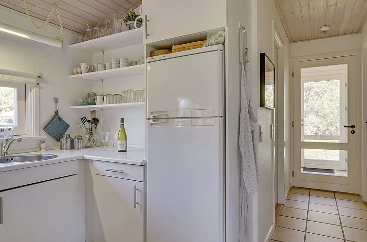 Vakantiehuis "Anella" - 1.4km from the sea