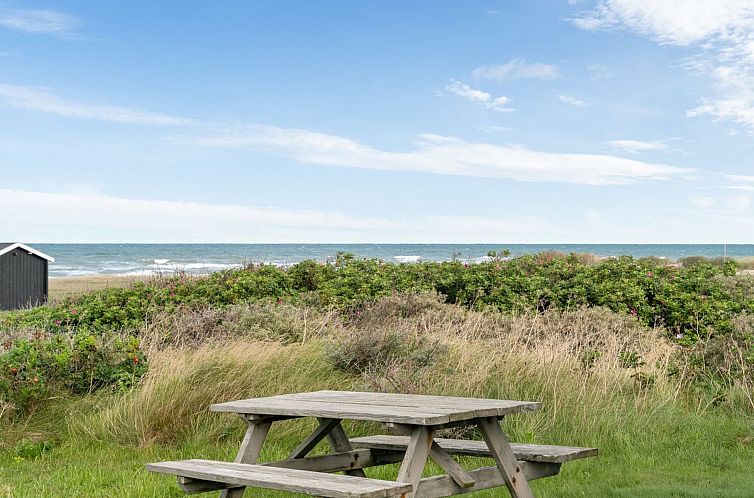 Vakantiehuis "Miroslava" - 140m from the sea