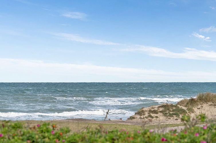 Vakantiehuis "Miroslava" - 140m from the sea