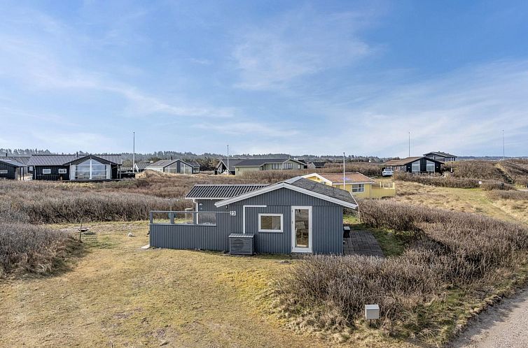 Vakantiehuis "Jace" - 75m from the sea