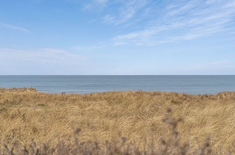 Vakantiehuis "Jace" - 75m from the sea