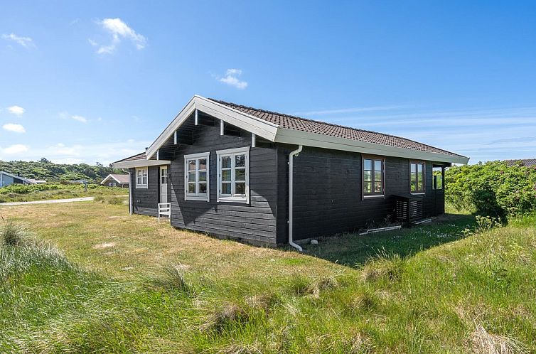 Vakantiehuis "Elea" - 394m from the sea