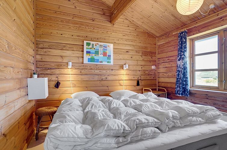 Vakantiehuis "Elea" - 394m from the sea