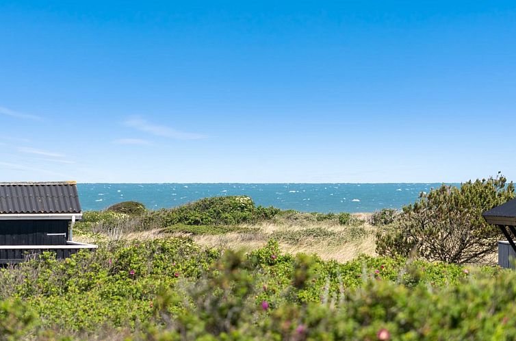 Vakantiehuis "Elea" - 394m from the sea