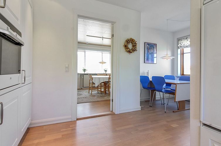 Vakantiehuis "Heilgard" - 500m from the sea