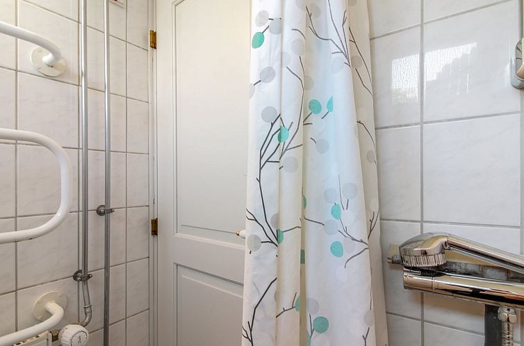 Vakantiehuis "Heilgard" - 500m from the sea