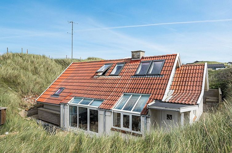 Vakantiehuis "Grazian" - 50m from the sea