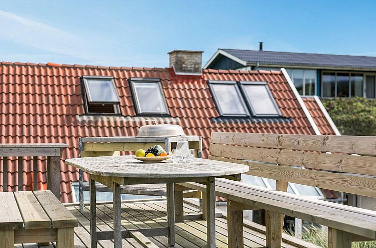 Vakantiehuis "Grazian" - 50m from the sea