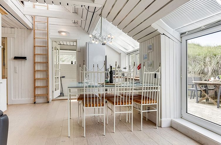 Vakantiehuis "Grazian" - 50m from the sea