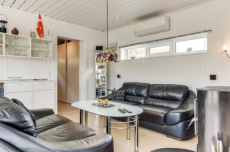 Vakantiehuis "Grazian" - 50m from the sea