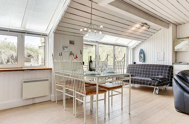 Vakantiehuis "Grazian" - 50m from the sea