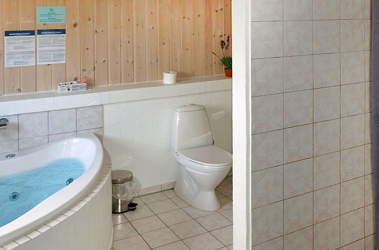 Vakantiehuis "Alana" - 346m from the sea