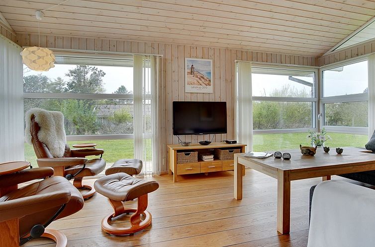 Vakantiehuis "Stanko" - 1.3km from the sea