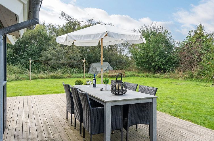 Vakantiehuis "Stanko" - 1.3km from the sea