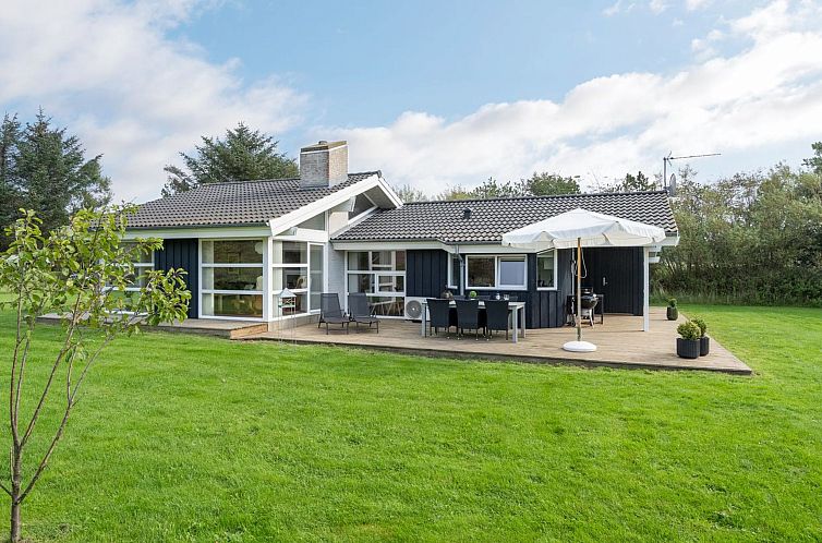 Vakantiehuis "Stanko" - 1.3km from the sea