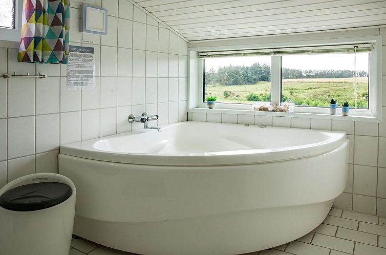 Vakantiehuis "Eeske" - 1km from the sea