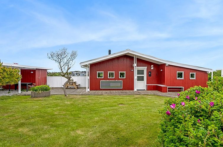 Vakantiehuis "Verene" - 400m from the sea