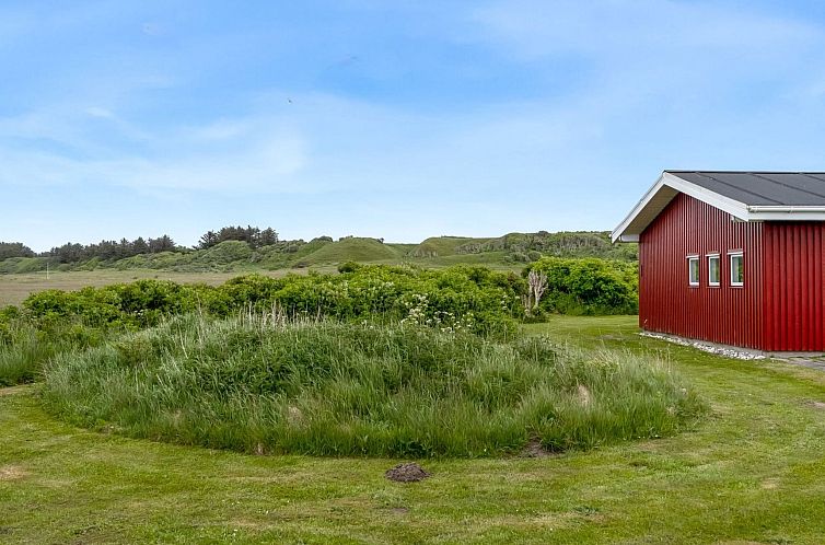 Vakantiehuis "Verene" - 400m from the sea