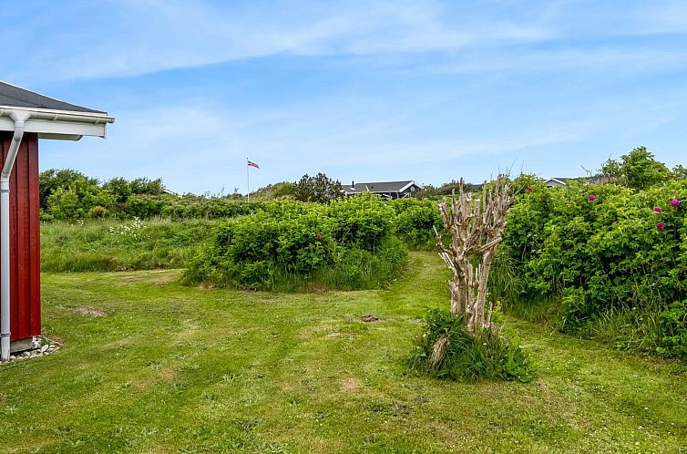 Vakantiehuis "Verene" - 400m from the sea