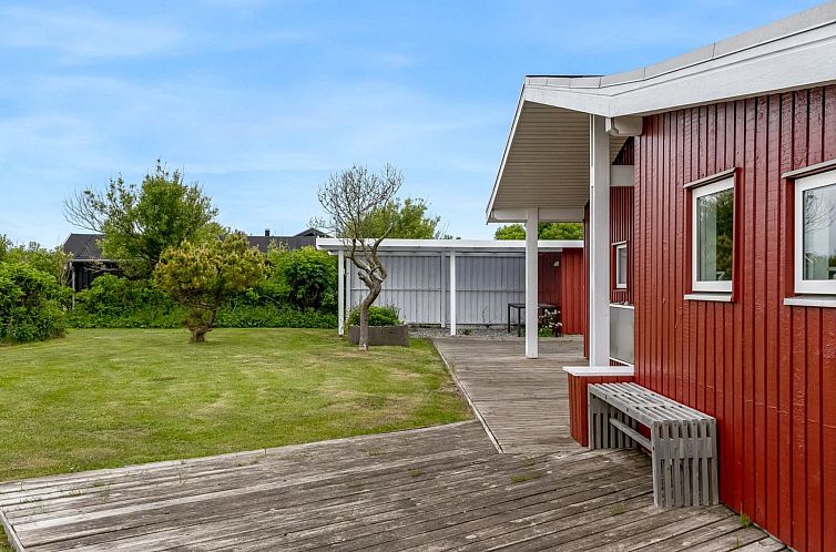 Vakantiehuis "Verene" - 400m from the sea