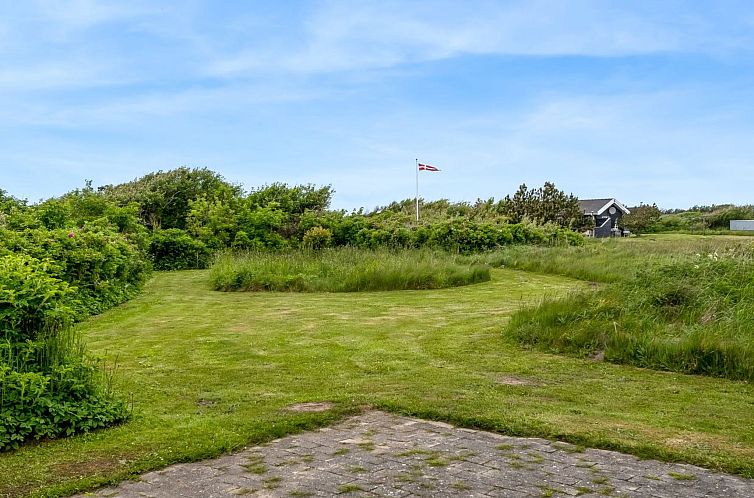 Vakantiehuis "Verene" - 400m from the sea