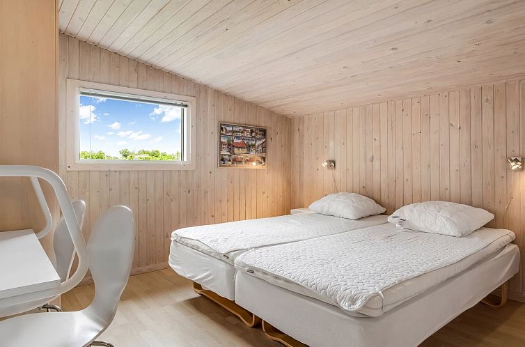 Vakantiehuis "Verene" - 400m from the sea