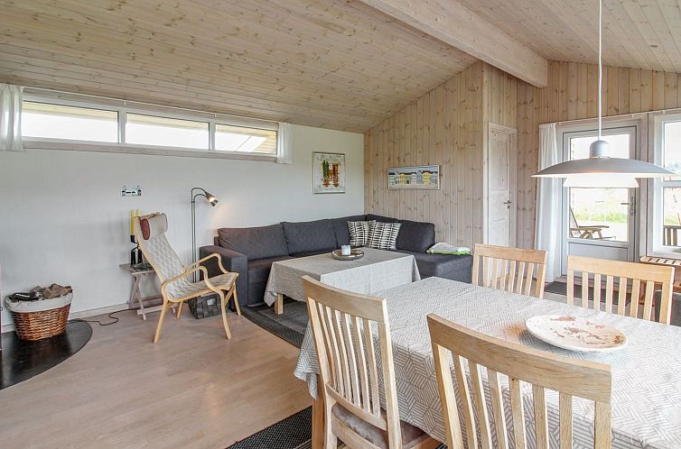 Vakantiehuis "Adelbert" - 400m from the sea