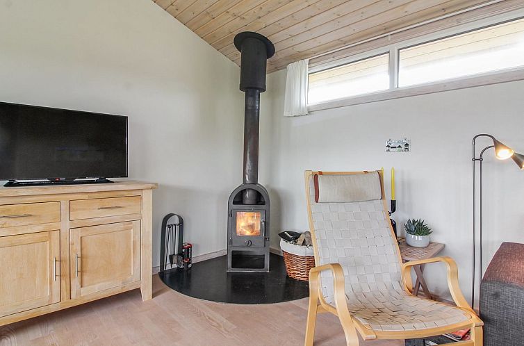 Vakantiehuis "Adelbert" - 400m from the sea