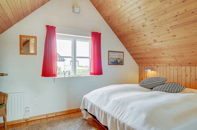 Vakantiehuis "Bianka" - 200m from the sea